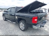 CHEVROLET SILVERADO 1500 LTZ 3GCEC33089G****** снимка