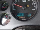 CHEVROLET SILVERADO 1500 LTZ 3GCEC33089G****** снимка