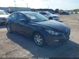 MAZDA MAZDA3 I SPORT photo