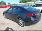 MAZDA MAZDA3 I SPORT photo