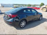 MAZDA MAZDA3 I SPORT снимка