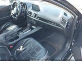 MAZDA MAZDA3 I SPORT снимка