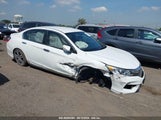 HONDA ACCORD SPORT 1HGCR2F53GA163135 fotografie