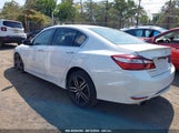 HONDA ACCORD SPORT 1HGCR2F53GA163135 fotografie