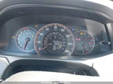 HONDA ACCORD SPORT 1HGCR2F53GA163135 photo