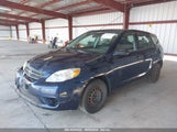 Toyota Matrix 2T1KR32E55C470756 fotografie