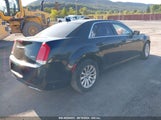 CHRYSLER 300 LIMITED 2C3CCAAGXFH779843 снимка