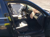 CHRYSLER 300 LIMITED 2C3CCAAGXFH779843 снимка