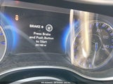CHRYSLER 300 LIMITED 2C3CCAAGXFH779843 снимка