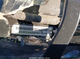 CHRYSLER 300 LIMITED 2C3CCAAGXFH779843 снимка