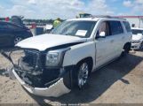 GMC YUKON DENALI снимка