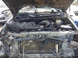 TOYOTA 4RUNNER SR5 JTEBU5JR1H5****** снимка