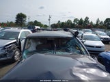 TOYOTA 4RUNNER SR5 JTEBU5JR1H5****** снимка