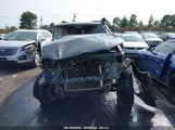 TOYOTA 4RUNNER SR5 JTEBU5JR1H5****** fotografie
