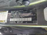 TOYOTA 4RUNNER SR5 JTEBU5JR1H5****** снимка
