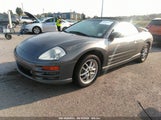 MITSUBISHI ECLIPSE SPYDER GT 4A3AE85H52E****** photo
