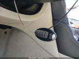 INFINITI Q50 3.0T RED SPORT 400 JN1FV7AR2HM****** снимка
