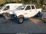 RAM 1500 SSV 4X4 5'7 BOX 1C6RR7XT8JS****** fotografie