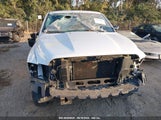 RAM 1500 SSV 4X4 5'7 BOX 1C6RR7XT8JS****** снимка