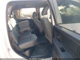 RAM 1500 SSV 4X4 5'7 BOX 1C6RR7XT8JS****** fotografie