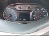 CHEVROLET EQUINOX LS 2GNAXHEV3K6****** снимка