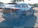 MAZDA CX-30 CARBON EDITION 3MVDMBCL6NM****** снимка