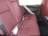 MAZDA CX-30 CARBON EDITION 3MVDMBCL6NM****** снимка