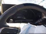 GMC HUMMER EV SUV 3X 1GKB0SDC8RU109096 снимка