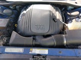 DODGE CHARGER R/T 2B3CA5CT6AH****** снимка