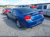DODGE CHARGER R/T 2B3CA5CT6AH****** снимка