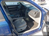 DODGE CHARGER R/T 2B3CA5CT6AH****** снимка