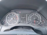 AUDI Q5 2.0T PREMIUM WA1C2AFP7GA****** снимка