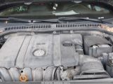 VOLKSWAGEN JETTA 2.5L SE photo