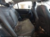 VOLKSWAGEN JETTA 2.5L SE photo