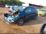 BUICK ENCORE AWD SPORT TOURING KL4CJ2SB6KB****** снимка