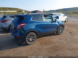 BUICK ENCORE AWD SPORT TOURING KL4CJ2SB6KB****** снимка