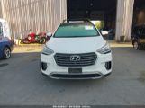 HYUNDAI SANTA FE SE ULTIMATE снимка