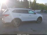 HYUNDAI SANTA FE SE ULTIMATE снимка