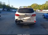 HYUNDAI SANTA FE SE ULTIMATE снимка