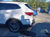 HYUNDAI SANTA FE SE ULTIMATE снимка