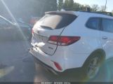 HYUNDAI SANTA FE SE ULTIMATE снимка