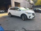 HYUNDAI SANTA FE SE ULTIMATE снимка