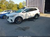 HYUNDAI SANTA FE SE ULTIMATE photo