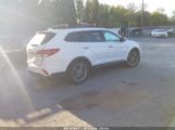 HYUNDAI SANTA FE SE ULTIMATE снимка