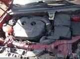 Lincoln Mkc Standard 5LMCJ1C98KUL44108 снимка