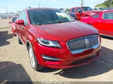 Lincoln Mkc Standard 5LMCJ1C98KUL44108 снимка