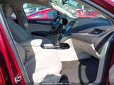 Lincoln Mkc Standard 5LMCJ1C98KUL44108 снимка