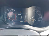 Lincoln Mkc Standard 5LMCJ1C98KUL44108 снимка