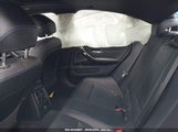 BMW 430I GRAN COUPE WBA4J1C51JB****** снимка