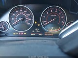 BMW 430I GRAN COUPE WBA4J1C51JB****** снимка